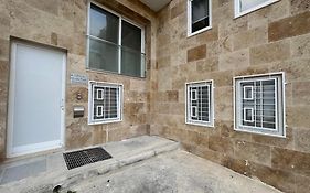 10 Msida Park Residence